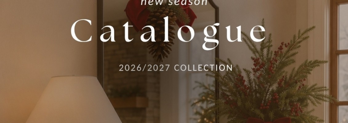 Altalena Product Catalogue 2026-2027