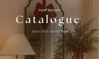 Altalena Product Catalogue 2026-2027