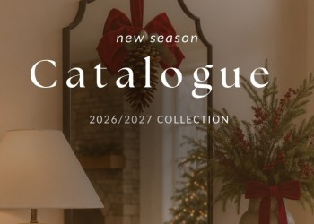 Altalena Product Catalogue 2026-2027