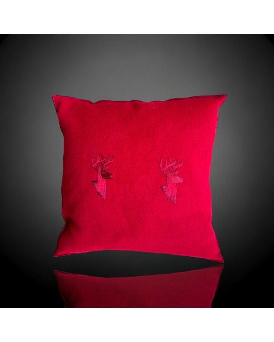 Deco pillow 1020 Deco pillow 1020