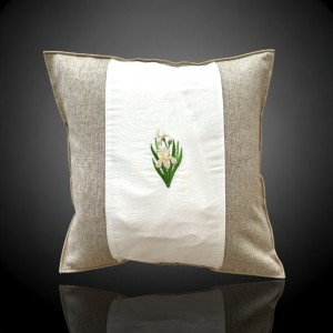 Deco pillow 1087