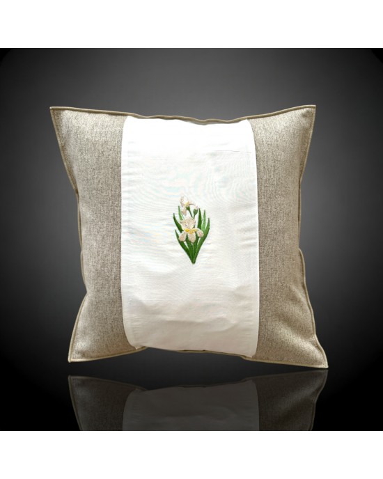 Deco pillow 1087 Deco pillow 1087