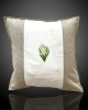 Deco pillow 1087 Deco pillow 1087