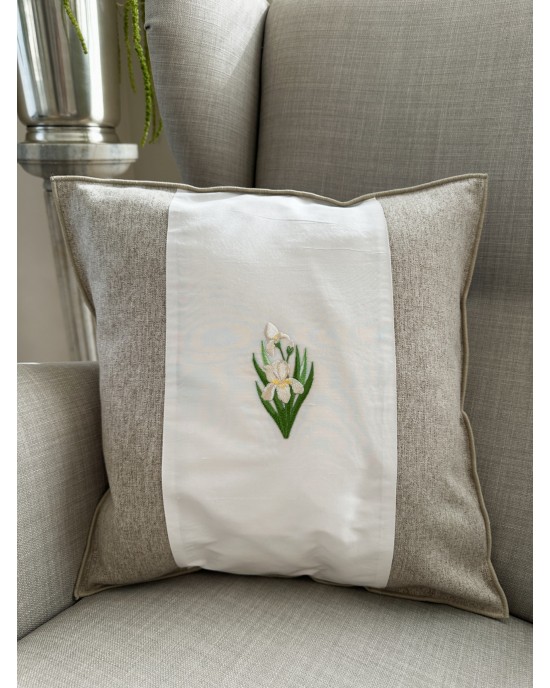 Deco pillow 1087 Deco pillow 1087