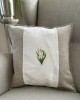 Deco pillow 1087 Deco pillow 1087