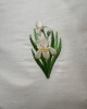 Deco pillow 1087 Deco pillow 1087