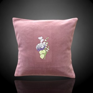 Deco pillow 1088