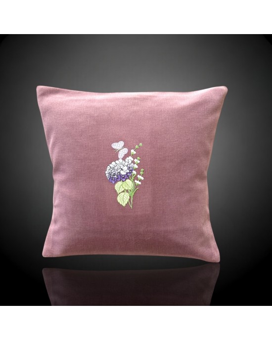 Deco pillow 1088 Deco pillow 1088