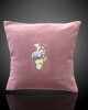 Deco pillow 1088 Deco pillow 1088