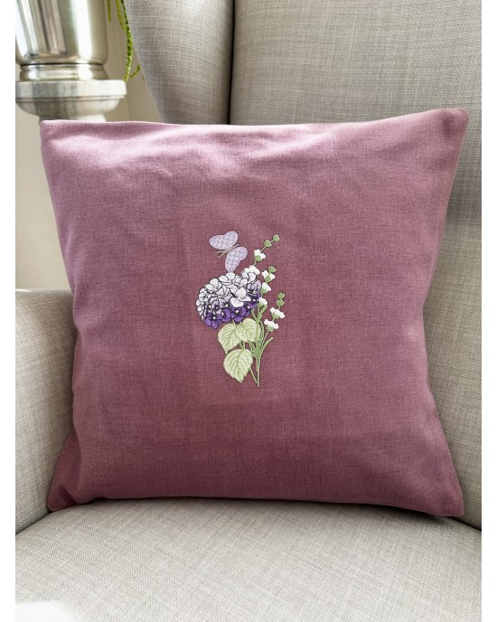 Deco pillow 1088 Deco pillow 1088
