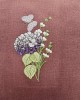 Deco pillow 1088 Deco pillow 1088