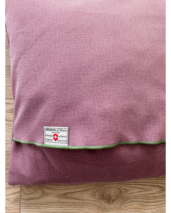 Deco pillow 1088 Deco pillow 1088