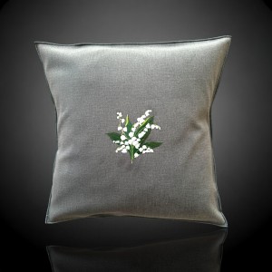 Deco pillow 1089