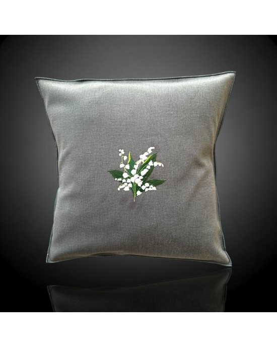 Deco pillow 1089 Deco pillow 1089