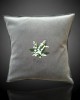 Deco pillow 1089 Deco pillow 1089