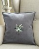Deco pillow 1089 Deco pillow 1089
