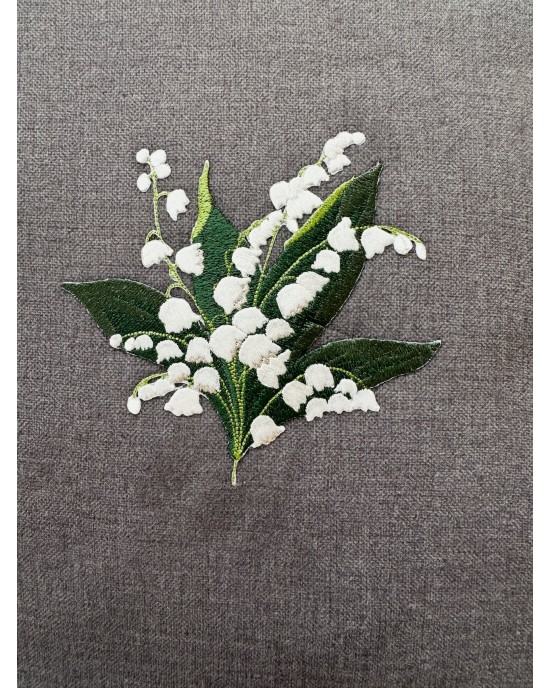 Deco pillow 1089 Deco pillow 1089