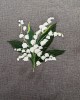 Deco pillow 1089 Deco pillow 1089