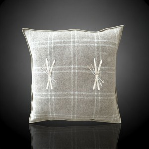 Deco pillow 1090