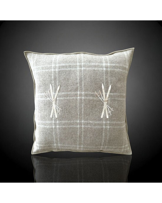 Deco pillow 1090 Deco pillow 1090