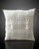 Deco pillow 1090 Deco pillow 1090