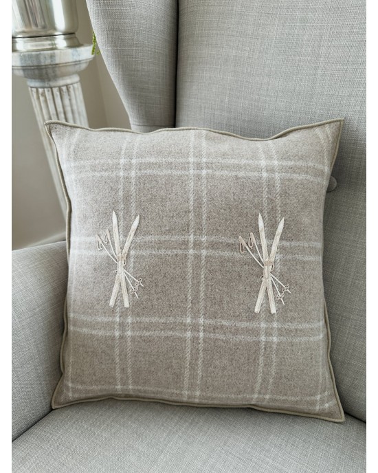 Deco pillow 1090 Deco pillow 1090