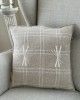 Deco pillow 1090 Deco pillow 1090