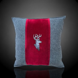 Deco pillow 1091