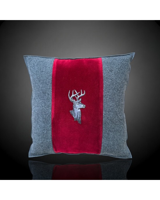 Deco pillow 1091 Deco pillow 1091