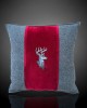 Deco pillow 1091 Deco pillow 1091