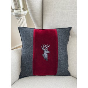Deco pillow 1091