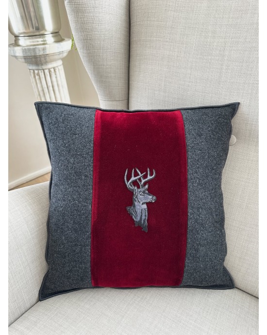 Deco pillow 1091 Deco pillow 1091