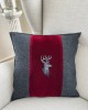 Deco pillow 1091 Deco pillow 1091