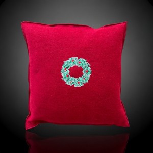 Deco pillow 1092