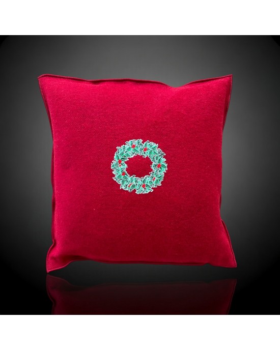 Deco pillow 1092 Deco pillow 1092