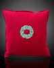 Deco pillow 1092 Deco pillow 1092