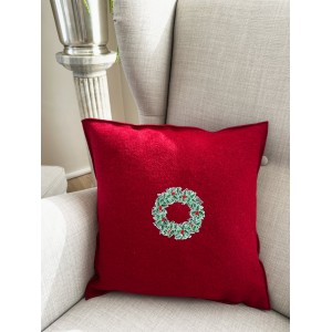 Deco pillow 1092