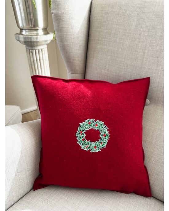 Deco pillow 1092 Deco pillow 1092