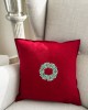 Deco pillow 1092 Deco pillow 1092