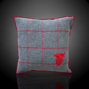 Deco pillow 1093