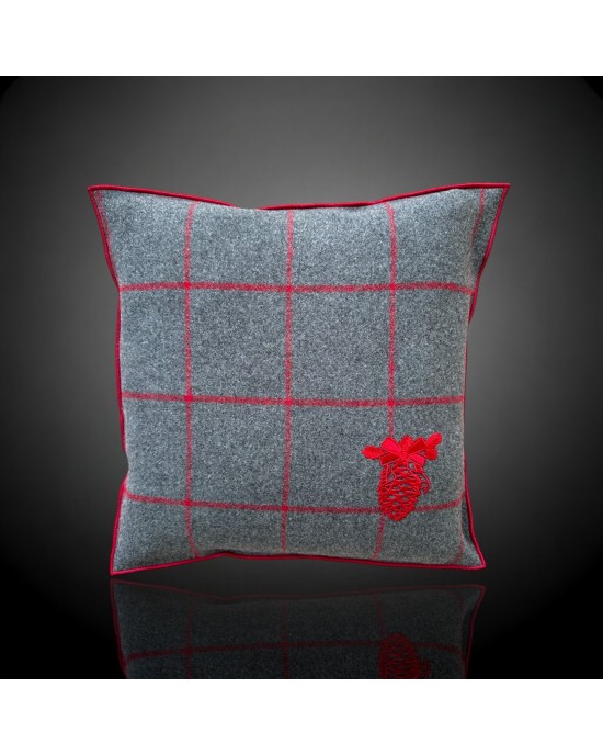 Deco pillow 1093 Deco pillow 1093