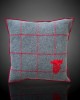 Deco pillow 1093 Deco pillow 1093