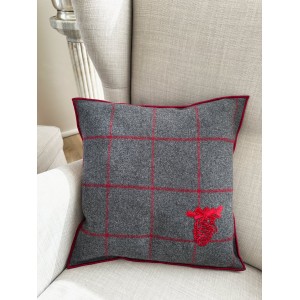 Deco pillow 1093