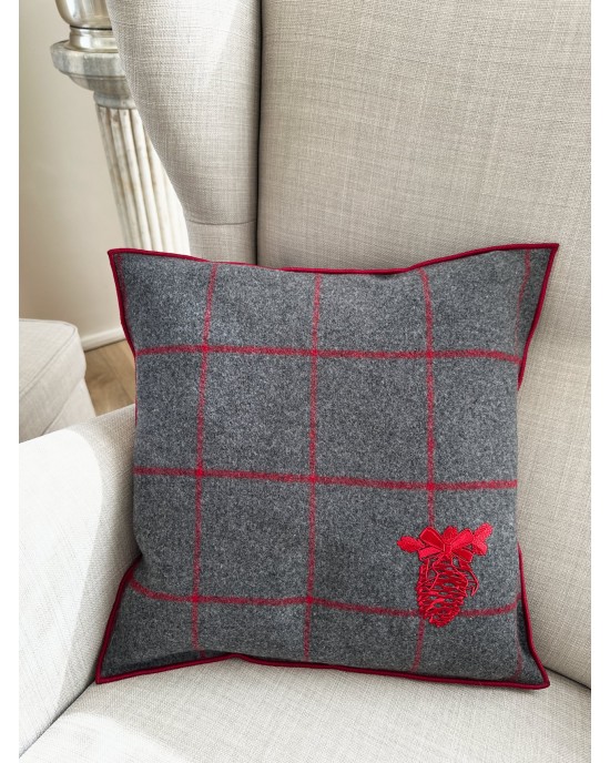 Deco pillow 1093 Deco pillow 1093