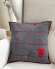 Deco pillow 1093 Deco pillow 1093