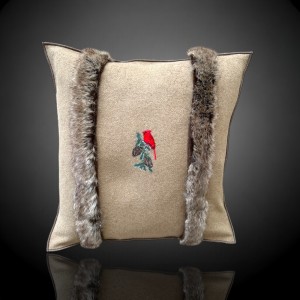 Deco pillow 1094