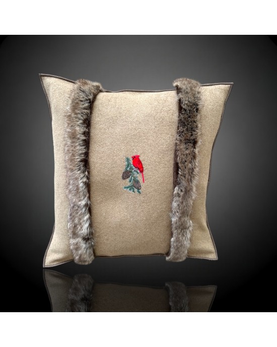 Deco pillow 1094 Deco pillow 1094