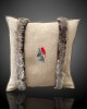 Deco pillow 1094 Deco pillow 1094