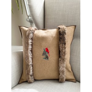 Deco pillow 1094