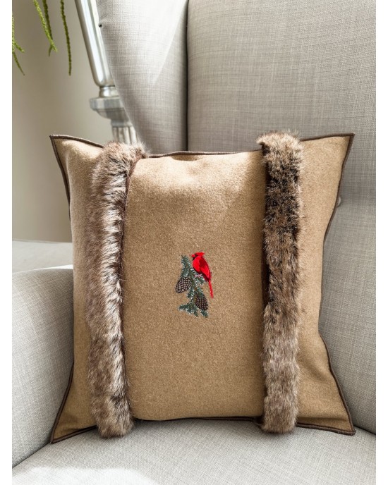Deco pillow 1094 Deco pillow 1094